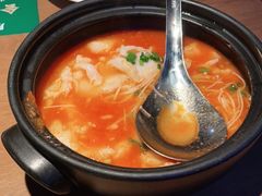 -庆江南江南菜(昆山吾悦广场店)