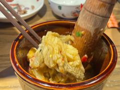 -茄子恰恰·新云南小炒(坪山益田店)