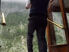 游乐设施-柯尼希湖