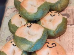-圣丰索菲特·2 On 988 Café 自助餐厅