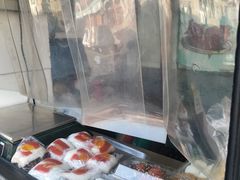-护国寺小吃(地安门店)