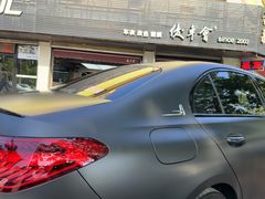 -优车会·V-KOOL威固(北山店)