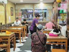 -白魁老号饭庄(安内店)