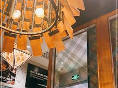 -云海肴·汽锅鸡·云南代表菜(东坝金隅店)