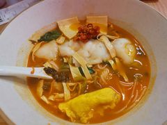 -米鲜剁椒米线(梅溪湖店)