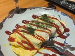 -胜代日本料理(云程巷小区店)
