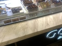 -GODIVA(王府井apm店)