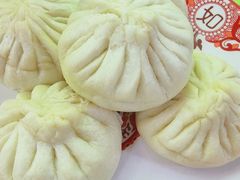 -宝正臻天津包子总店(金阳光居易店)
