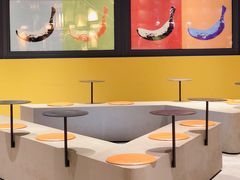 -Manner Coffee(淮海755店)