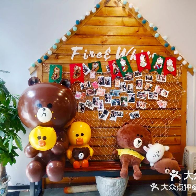 在天津吃串串攻略-推荐3家好吃有特色的店