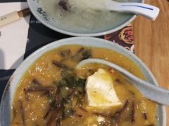 -秋莲妈妈(千岛湖鱼街店)