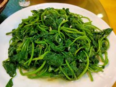 -正宗鸡饭粤香酒家(朱村店)