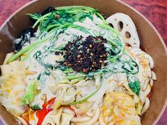 -高记麻辣烫