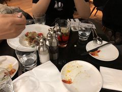 -TIAGO HOME KITCHEN(朝阳大悦城店)