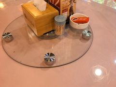 -202特色排档(五缘湾店)