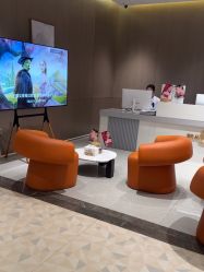 体验后-深圳米兰柏羽医疗美容医院