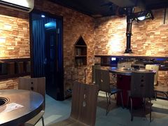 -杀猪天·韩国烤肉(总店)