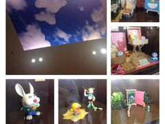 -藤子·F·不二雄博物馆