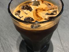-来回·咖啡(钟村咖啡豆店)