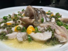 -CHIC1699远洋私厨