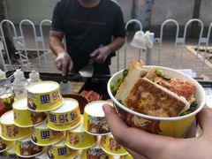 -黄埔古港