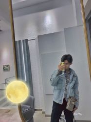 -FOR YOU造型
