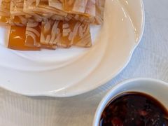 -天天渔港(杏林街店)