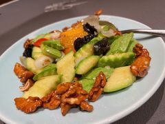 -金悦轩海鲜城(渔人码头店)