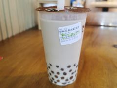 -TPLUS茶家(浦电路店)