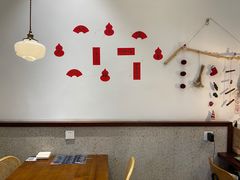 -肥朵食堂(带梦胡同店)