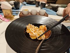 -杭州西湖柳莺里酒店·闻莺厅