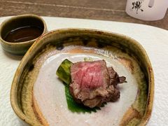 -空蝉怀石料理(益丰·外滩源店)