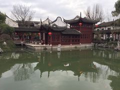 -檀园