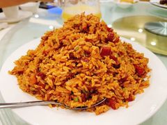 -金时代顺风大酒店(临港百联店)