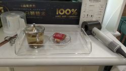 -美丽匯形象定制
