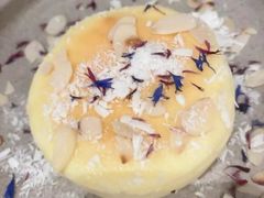 -陶享时光西餐·下午茶(信河街店)