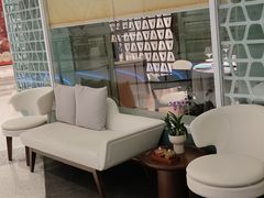 -南堂馆·新川菜(春熙路店)