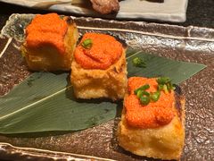 -千两(海港城店)