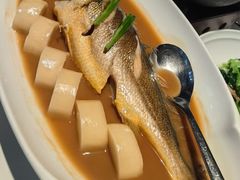 -荣小馆(安达仕店)