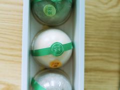 -蜜蜂小象·榴莲千层蛋糕(时代汇11栋店)
