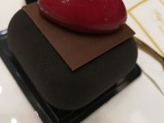 -法桐蛋糕·手作面包(万象城店)