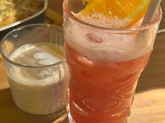 -火鬼 PYRO(五道口店)