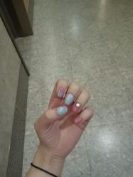 -O₂KEIKO SKIN开蔻水氧活肤管理中心