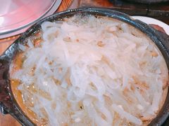 -农厨好味·温泉鹅·农家菜