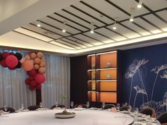 -龙宴海鲜城(经中路店)