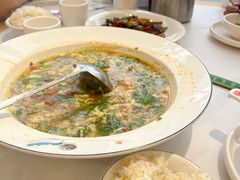 -李老哈·东北菜(宋园路店)