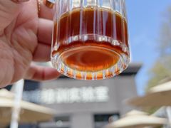 -Torch Coffee 炬点咖啡