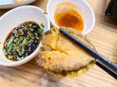 六头鲍-如一鸡鲍鱼·粤式煲汤(长泰广场店)
