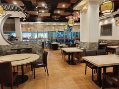 -蒸武门·广式茶点(石滩店)