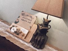 -春风·有糖(崇宁路店)